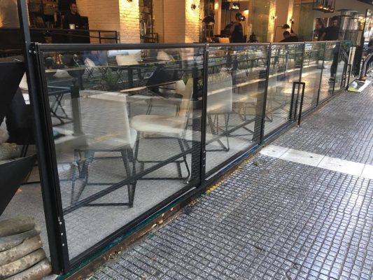 τεντοτεχνικη Μουρατιδης